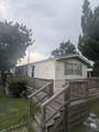1645 Ursa Major Dr. - Photo 1