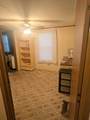 1645 Ursa Major Dr. - Photo 10