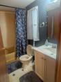 1645 Ursa Major Dr. - Photo 11
