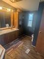 1645 Ursa Major Dr. - Photo 12