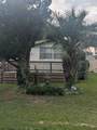 1645 Ursa Major Dr. - Photo 13