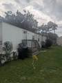 1645 Ursa Major Dr. - Photo 15