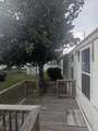 1645 Ursa Major Dr. - Photo 2