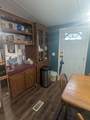 1645 Ursa Major Dr. - Photo 4