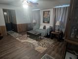 1645 Ursa Major Dr. - Photo 5