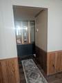 1645 Ursa Major Dr. - Photo 7