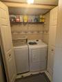 1645 Ursa Major Dr. - Photo 8