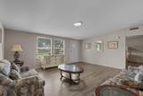 2533 North Wild Rose Dr. - Photo 10