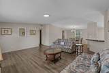 2533 North Wild Rose Dr. - Photo 11