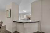 2533 North Wild Rose Dr. - Photo 12