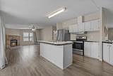 2533 North Wild Rose Dr. - Photo 13