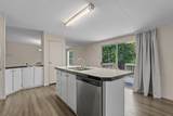 2533 North Wild Rose Dr. - Photo 14