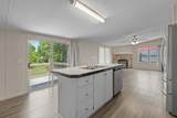 2533 North Wild Rose Dr. - Photo 16