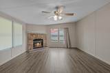 2533 North Wild Rose Dr. - Photo 18