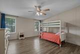 2533 North Wild Rose Dr. - Photo 19
