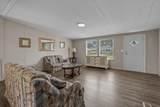 2533 North Wild Rose Dr. - Photo 2