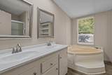 2533 North Wild Rose Dr. - Photo 21
