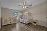 2533 North Wild Rose Dr. - Photo 24