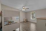 2533 North Wild Rose Dr. - Photo 25