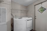 2533 North Wild Rose Dr. - Photo 27