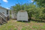 2533 North Wild Rose Dr. - Photo 28