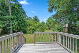 2533 North Wild Rose Dr. - Photo 29