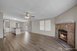 2533 North Wild Rose Dr. - Photo 3