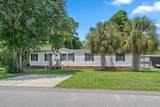 2533 North Wild Rose Dr. - Photo 30