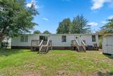 2533 North Wild Rose Dr. - Photo 31