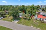 2533 North Wild Rose Dr. - Photo 37