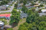 2533 North Wild Rose Dr. - Photo 38