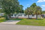 2533 North Wild Rose Dr. - Photo 42