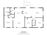 2533 North Wild Rose Dr. - Photo 43