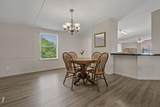2533 North Wild Rose Dr. - Photo 5