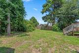 2533 North Wild Rose Dr. - Photo 6