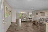 2533 North Wild Rose Dr. - Photo 7
