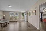 2533 North Wild Rose Dr. - Photo 8