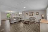 2533 North Wild Rose Dr. - Photo 9