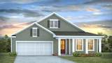 508 Crookhaven Ct. - Photo 1