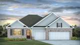 9038 Polar Bear Way - Photo 1