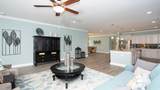 9038 Polar Bear Way - Photo 11