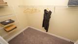 9038 Polar Bear Way - Photo 14