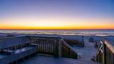 9038 Polar Bear Way - Photo 20