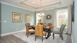 9038 Polar Bear Way - Photo 4