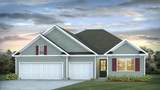 9034 Polar Bear Way - Photo 1