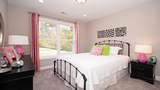 9034 Polar Bear Way - Photo 15