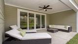 9034 Polar Bear Way - Photo 18