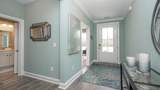 9034 Polar Bear Way - Photo 2