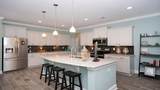 9034 Polar Bear Way - Photo 6