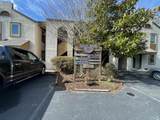 4603 Oleander Dr. - Photo 1